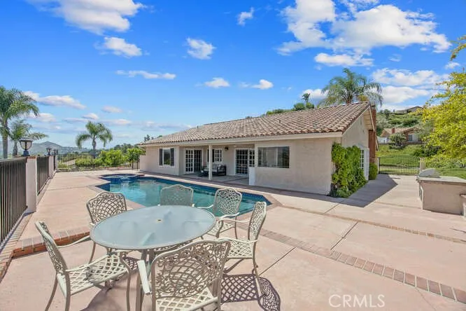 2039 Channelford Road, Westlake Village, California 91361 home-pic-14